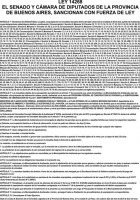 /album/publicaciones-periodisticas/a3-expropiacion-jpg2/